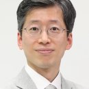 연송 이미지