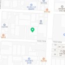 오성판금지원