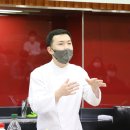 영남이공대학교 이미지