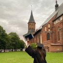 병점고교 이미지