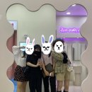 CU안산한대역점 이미지