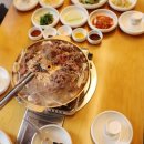 황금목장(명동성당점) | 명동 룸식당 회식장소로 좋은 황금목장 명동성당점