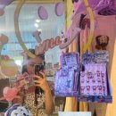 마이페이버릿띵스