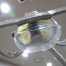 북삼치과의원 이미지