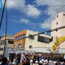 안강5리 이미지