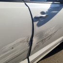 강남1급자동차공업사 이미지