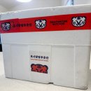 호랭이네대패삼겹살 | 한돈삼겹살 호시탐탐푸줏간 대패삼겹 후기