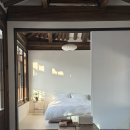 후아경 | 양평 숙소 스테이폴리오 후아경 후기 프라이빗하게 오롯이 즐기는 한옥스테이