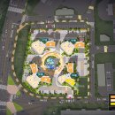 석교리경로당 이미지