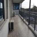 예촌오리랑돼지랑 이미지