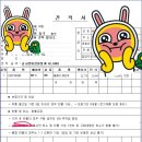 CCC자동차정비 | 저렴한오픈카만들기! BMW 328I컨버터블 자가복원기, 대전나그네 하드탑 첫 박살내기???ㅋㅋㅋ