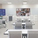 (주)아이오티솔루션 이미지