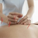 부천한의원 이미지