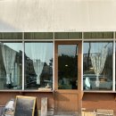 [오산 세마역] 오산 세교 유럽풍 감성 카페 : 라플레히에 (반려동물 동반 가능)