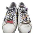 골드명품세탁 이미지