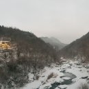 힐링스테이 우드밸리 네이버블로그