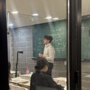 여행영어 | 강남 성인영어 학원 여행 영어회화 공부 후기