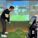 비앙골프아카데미 이미지