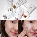 달바 무기자차 유기자차 혼합자차 선크림 5총 차이 및 사용후기