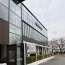 백두숯불 | [평택 가족식사 맛집] 부모님 모시고 가기 딱 좋은 '백두수산' 장어구이 솔직 후기 (내돈내산)