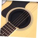 통기타(야간) 이미지