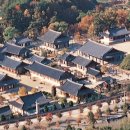 청도군-2 이미지