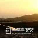 슬로트래블 이미지