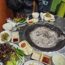 근화초등학교 | 춘천 소양로 맛집 현지인 추천 노포 돼지갈비 왕릉숯불갈비 내돈내산