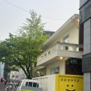 신당핫플 신상카페 어글리베이커스 베이글