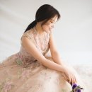 알리 카카오 검색결과