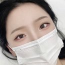 재유 | 천안 눈썹문신 재유스튜디오, 자연스러운 맞춤 디자인 후기