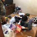 서귀포시 장애인복지관 이미지