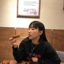 린 돈가스