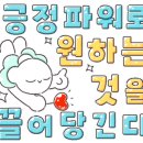 더블유복싱 이미지