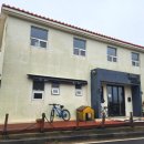 조브라더스 게스트하우스 이미지