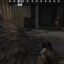 아트앤체험캠프 이미지