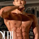 솔레노어 양정 이미지