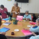 봄날요양병원 이미지