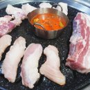 순이오겹살 이미지