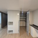 해송1로 이미지