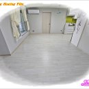 명일공업사 이미지