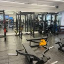 현 피트니스 이미지