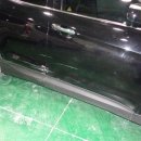 (주)1급동부자동차공업사 이미지