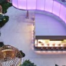 해비치리조트 이미지