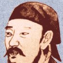 순자 Daum카페