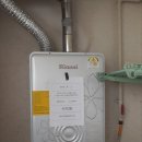 문산설비 이미지