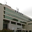 고용노동부익산지청 이미지