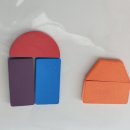 유아가베 이미지