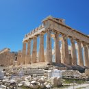 보물세상 이미지