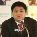 정봉섭 | [한국농구] 한국 농구의 레전드에서 승부조작범으로 전락한 강동희의 승부조작사건에 대해 알아보자!
